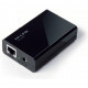 NET POE SPLITTER/TL-POE10R TP-LINK