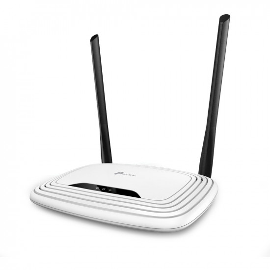 TP-Link TL-WR841N 300.