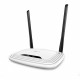 TP-Link TL-WR841N 300.