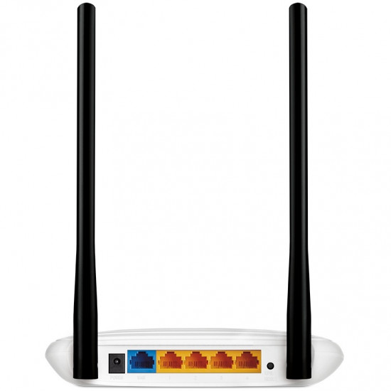 TP-Link TL-WR841N 300.