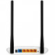 TP-Link TL-WR841N 300.