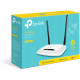 TP-Link TL-WR841N 300.