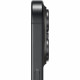 TEL Apple iPhone 15 Pro Max 512GB Black Titanium NEW