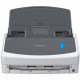 Fujitsu ScanSnap iX1400 Dokumentenscanner 40 S./Min. Duplex USB 3.2