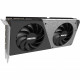 RTX 4060 Ti 8GB Inno3D X2 GDDR6