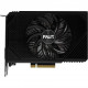 RTX 3050 8GB Palit StormX GDDR6 1Fan