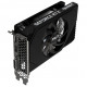 RTX 3050 8GB Palit StormX GDDR6 1Fan