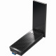 Adapter Nighthawk A7000 WiFi USB 3.0 AC1900 Dual