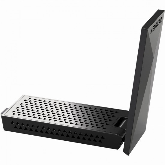 Adapter Nighthawk A7000 WiFi USB 3.0 AC1900 Dual