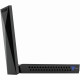 Adapter Nighthawk A7000 WiFi USB 3.0 AC1900 Dual