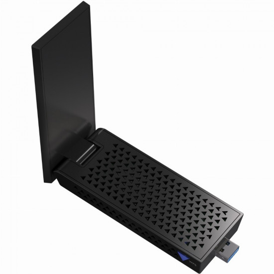 Adapter Nighthawk A7000 WiFi USB 3.0 AC1900 Dual