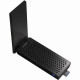 Adapter Nighthawk A7000 WiFi USB 3.0 AC1900 Dual