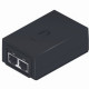 NET POE ADAPTER GBE/POE-24-24W-G UBIQUITI