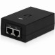 NET POE ADAPTER GBE/POE-24-24W-G UBIQUITI