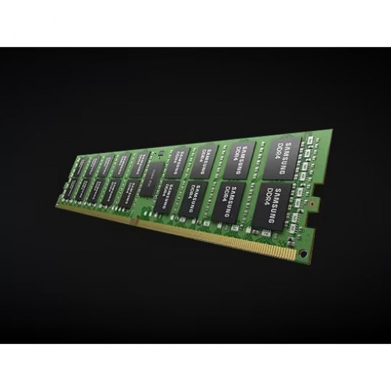 RAMDDR5 4800 64GB Samsung M321R8GA0BB0-CQK RDIMM ECC