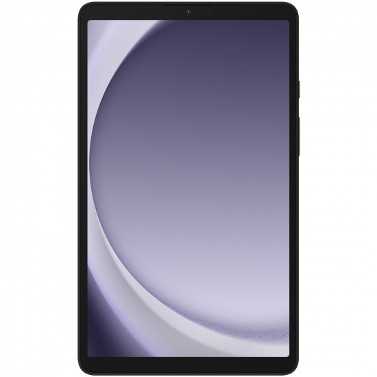 TABLET GALAXY TAB A9 8.7