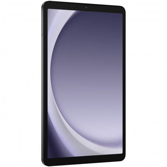 TABLET GALAXY TAB A9 8.7