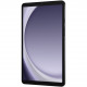 TABLET GALAXY TAB A9 8.7