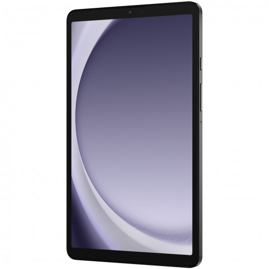 Samsung Galaxy Tab A9 128GB Wi-Fi EU graphite