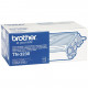 TON Brother Toner TN-3230 Schwarz bis zu 3.000 Seiten nach ISO 19752