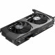 RTX 3060 12GB ZOTAC GAMING Twin Edge GDDR6