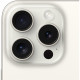 TEL Apple iPhone 15 Pro 512GB White Titanium NEW