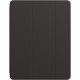 Apple Smart Folio iPad Pro 12.9 5.Gen (schwarz) *NEW*