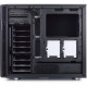 Midi Fractal Design Define R5 Black