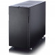 Midi Fractal Design Define R5 Black