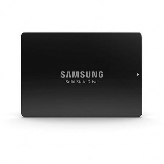 2.5inch 1.9TB Samsung SM883 bulk Ent.