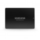 2.5inch 1.9TB Samsung SM883 bulk Ent.