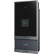 Fanvil I62 SIP-Doorphone