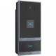 Fanvil I62 SIP-Doorphone