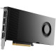 Quadro RTX 4000 Ada 20GB PNY (Retail Box)