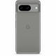 Google Pixel 8 256GB 8RAM 5G hazel