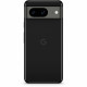 Google Pixel 8 256GB 8RAM 5G obsidian