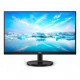 68,6cm/27inch (2560x1440) Philips V-line 275V8LA 16:9 QHD 75Hz 4ms HDMI DP Speaker Black