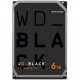 6TB WD6004FZWX WD BLACK 7200RPM 128MB