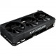 RTX 4060 Ti 16GB Gainward Panther GDDR6 3Fan