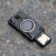 YubiKey Bio (FIDO Edition)