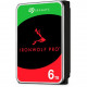 6TB Seagate IronWolf Pro ST6000NT001 7200RPM*