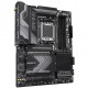 AM5 GIGABYTE X670 GAMING X AX V2 DDR5