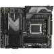 AM5 GIGABYTE X670 GAMING X AX V2 DDR5