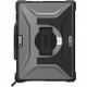 Urban Armor Gear Rugged - Case for Surface Pro 9