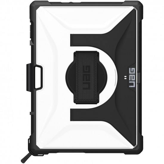 Urban Armor Gear Rugged - Case for Surface Pro 9