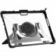 Urban Armor Gear Rugged - Case for Surface Pro 9