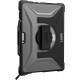 Urban Armor Gear Rugged - Case for Surface Pro 9