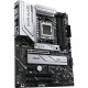 AM5 ASUS PRIME X670-P-CSM DDR5