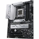 AM5 ASUS PRIME X670-P-CSM DDR5