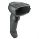 Zebra DS4608-SR Barcode-Scanner 1D/2D decodiert Kabel USB 2.0